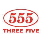 555