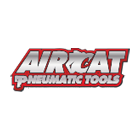 AIRCAT