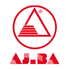 AJBA