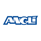 ANGLI