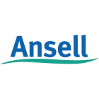 ANSELL GRIP