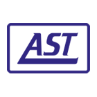 AST