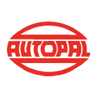 AUTOPAL