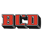 BCD
