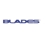 BLADES