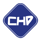 CHP