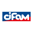 CIFAM