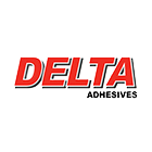 DELTA