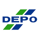 DEPO