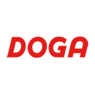 DOGA