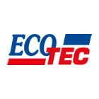 ECOTEC