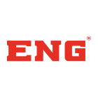 ENG