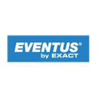 EVENTUS