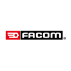 FACOM