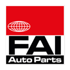 FAI