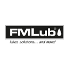 FMLub