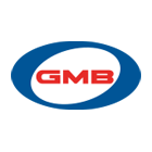 GMB