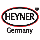 HEYNER