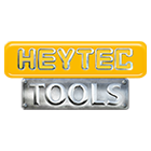 HEYTEC