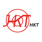 HKT