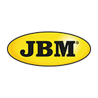 JBM