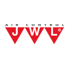 JWL