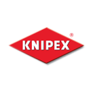 KNIPEX