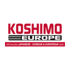 KOSHIMO