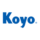 KOYO