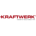 KRAFTWERK