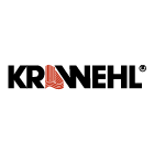 KRAWEHL