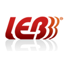 LEB