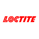 LOCTITE