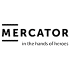 MERCATOR