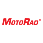 MOTORAD