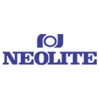 NEOLITE