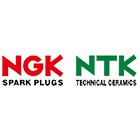 NGK