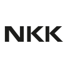 NKK