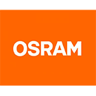 OSRAM