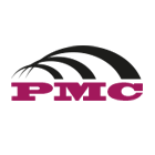 PMC