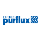 PURFLUX