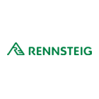 RENNSTEIG