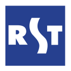 RST