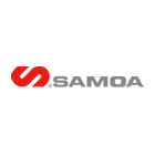 SAMOA