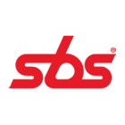 SBS