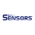 SENSORES