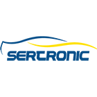 SERTRONIC