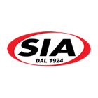 SIA