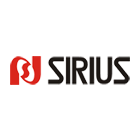 SIRIUS