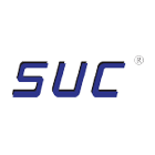 SUC